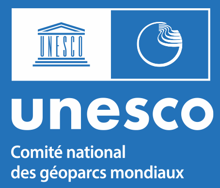Nouvelle présidence pour le réseau des Géoparcs français